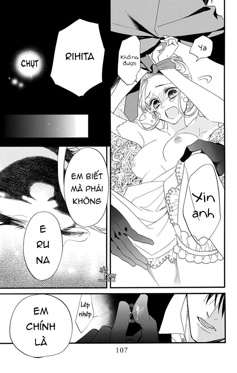 Chapter 44 ảnh 39