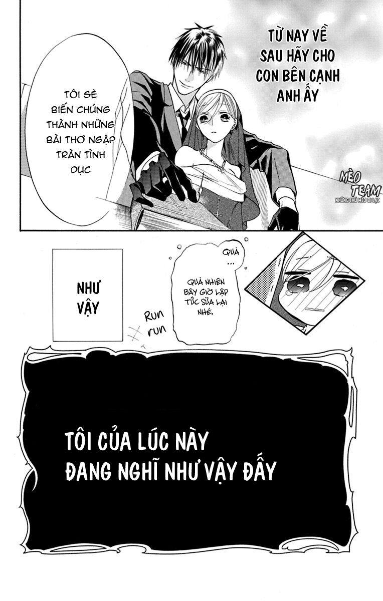 Chapter 8 ảnh 36