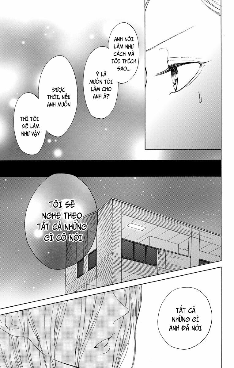 Chapter 13 ảnh 19