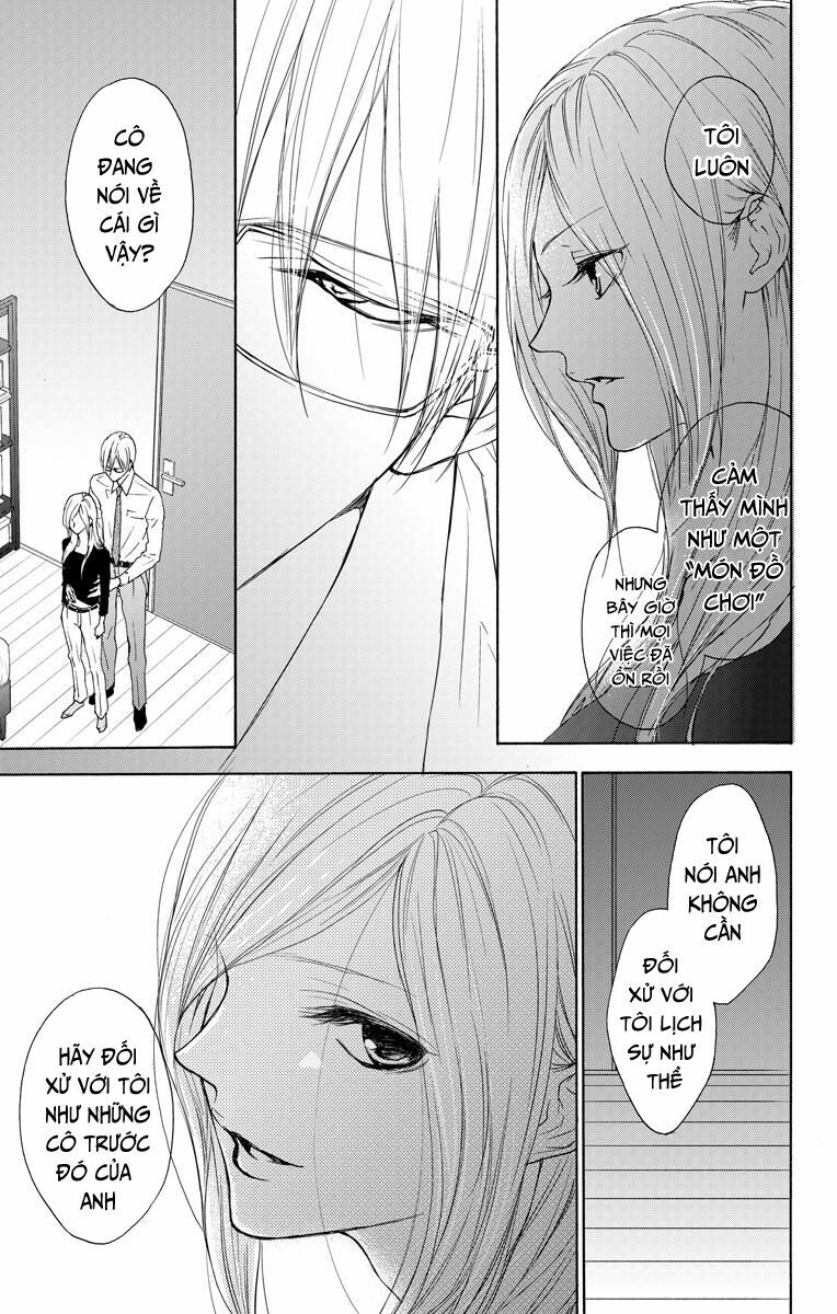 Chapter 13 ảnh 3