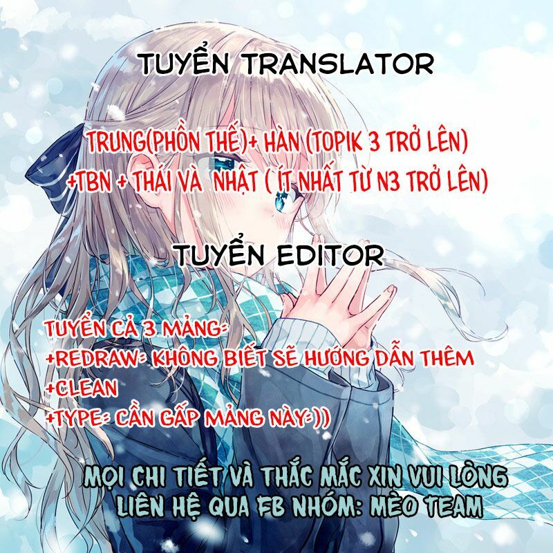 Chapter 14 ảnh 31