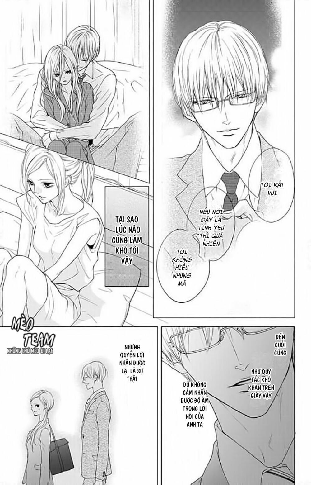 Chapter 19 ảnh 19