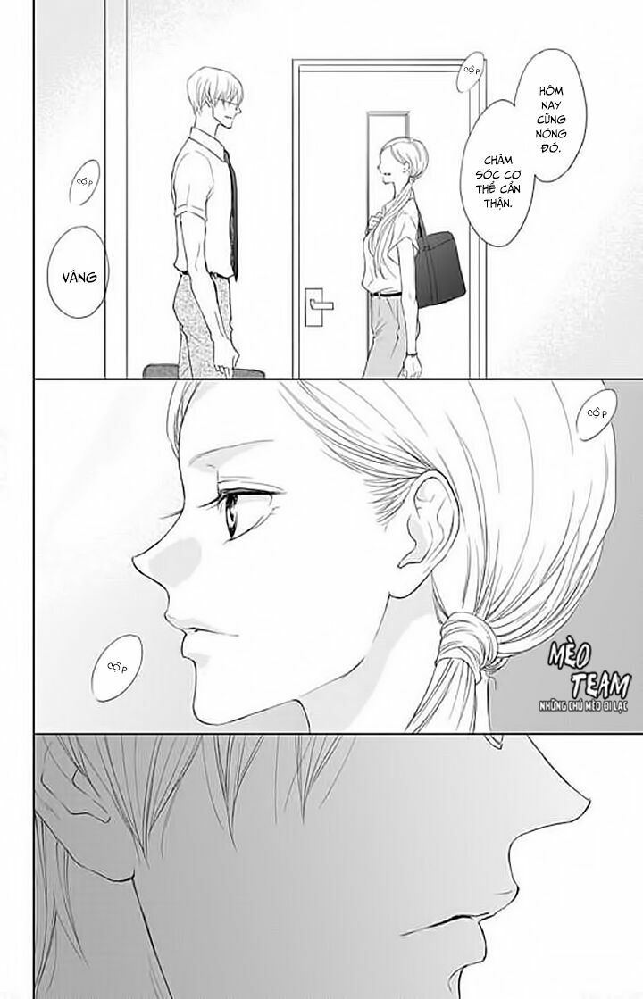 Chapter 19 ảnh 34