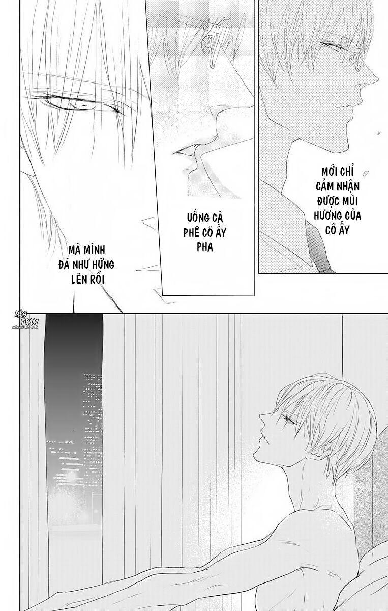 Chapter 20 ảnh 38