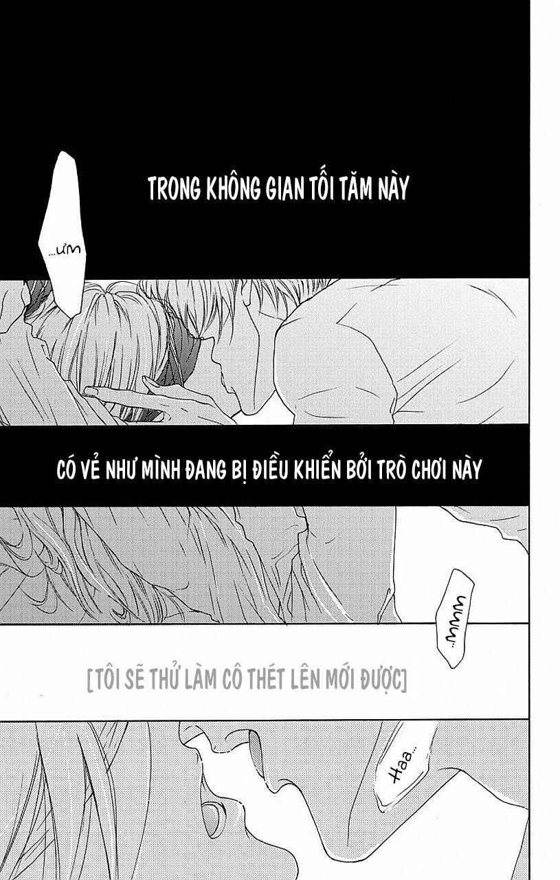 Chapter 3 ảnh 30