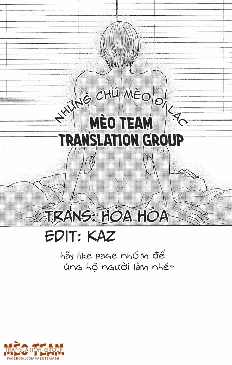 Chapter 3 ảnh 36