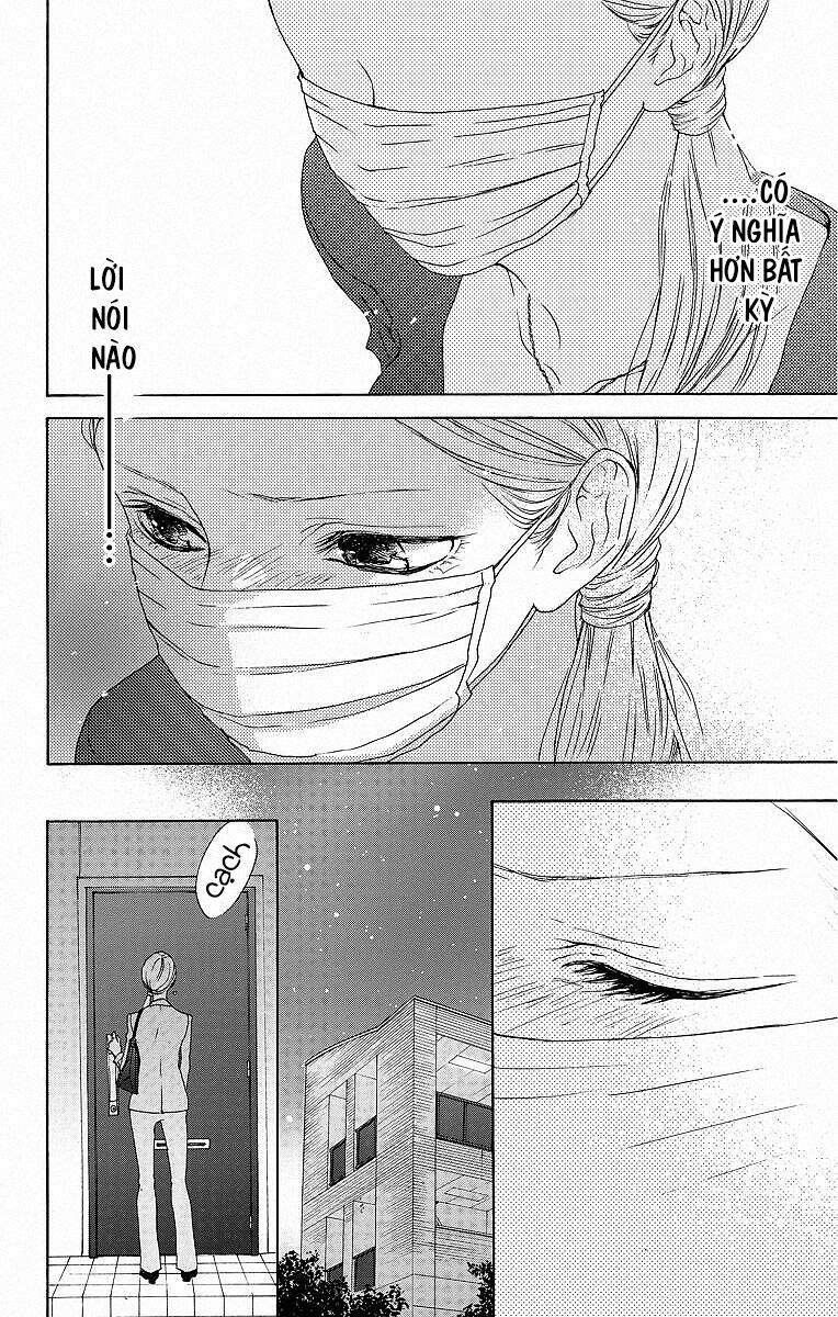 Chapter 5 ảnh 39