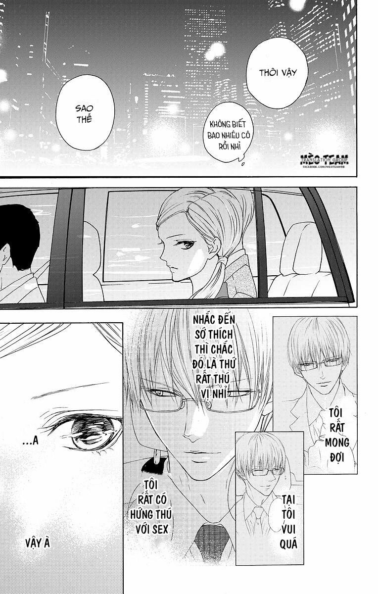 Chapter 8 ảnh 30