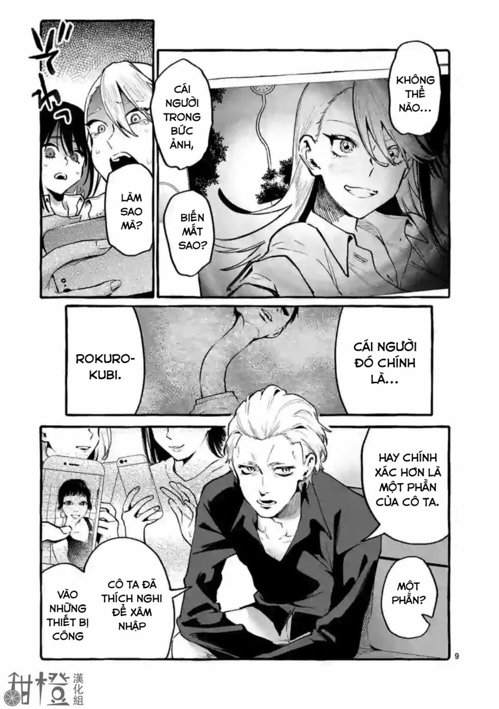 Chapter 6 ảnh 9