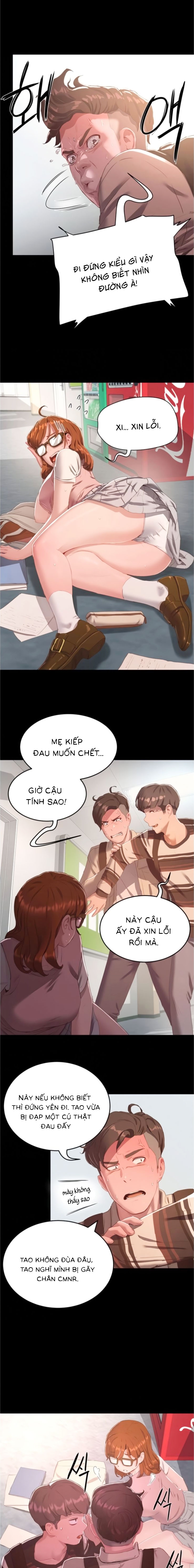 Chapter 10 ảnh 2