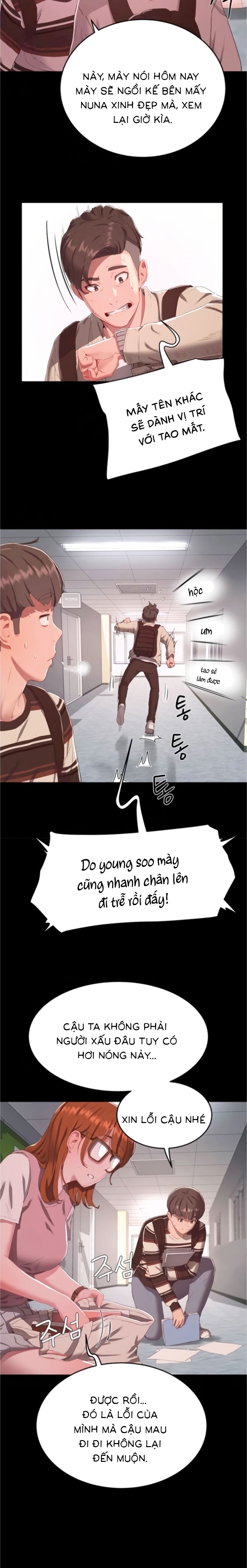 Chapter 10 ảnh 3