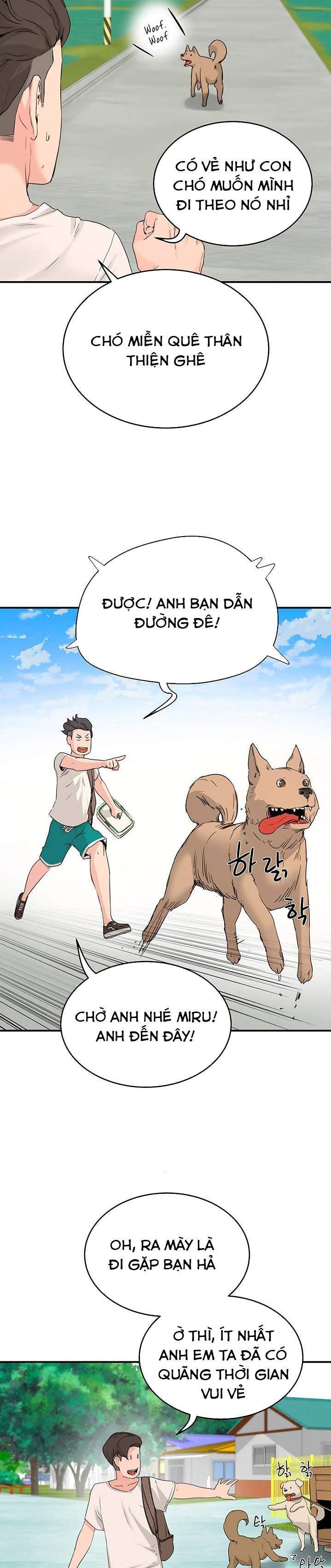 chapter 18 ảnh 9