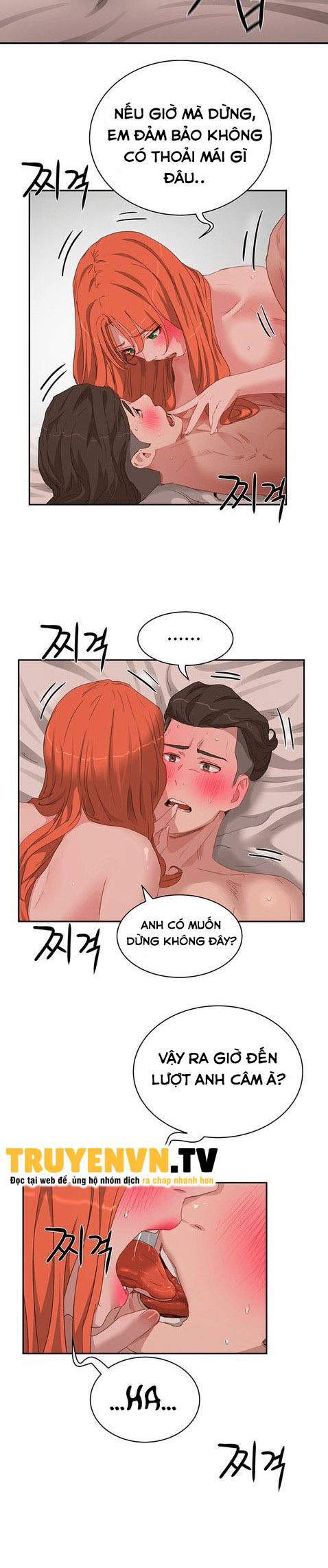 chapter 19 ảnh 15