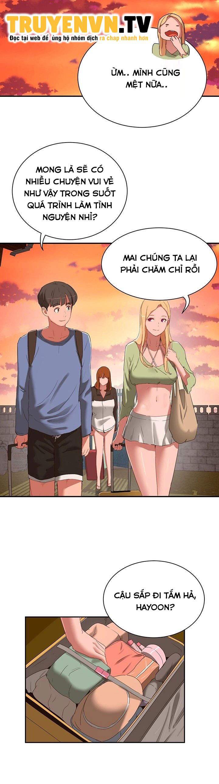 chapter 19 ảnh 28