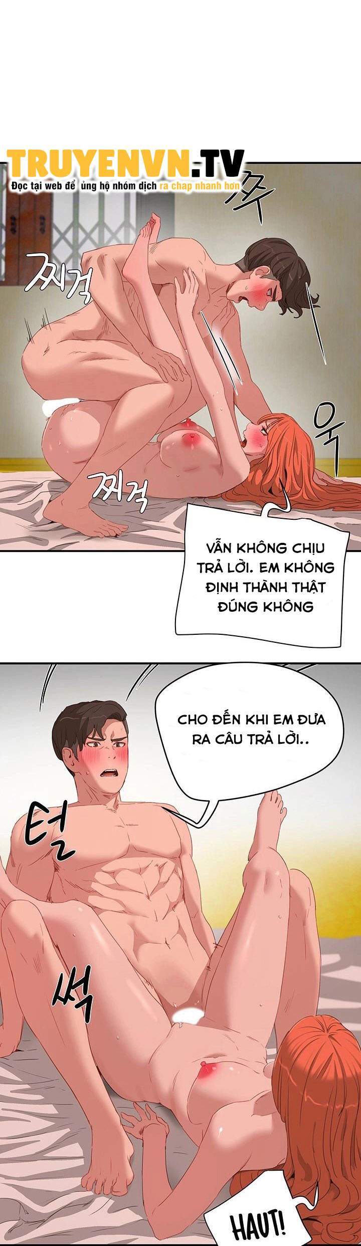 chapter 19 ảnh 7