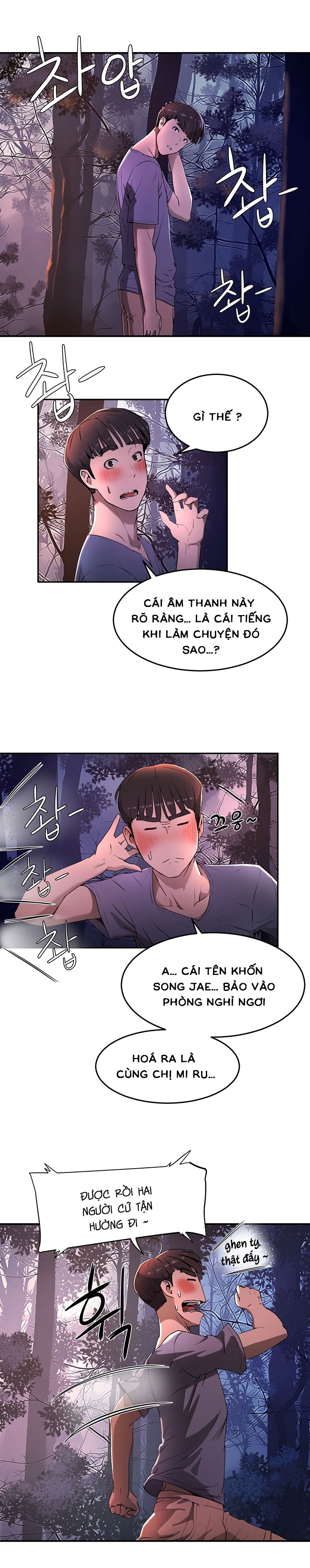 Chapter 1 ảnh 48