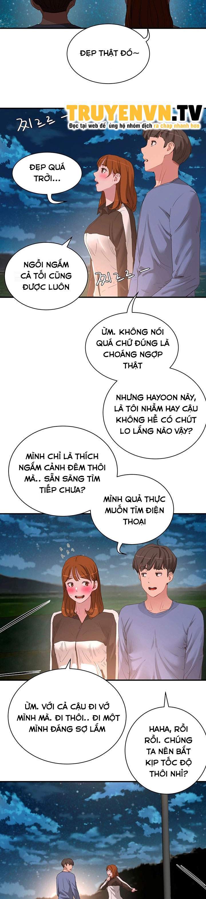 chapter 20 ảnh 5