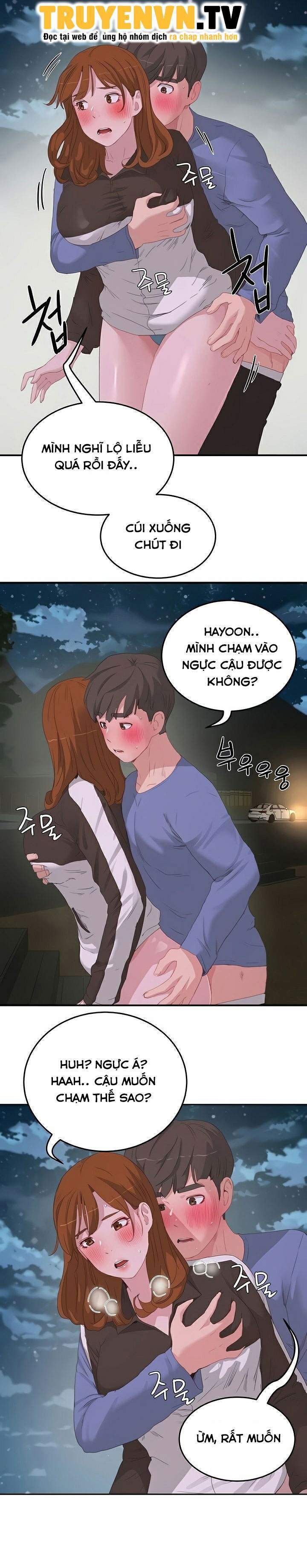 chapter 21 ảnh 11