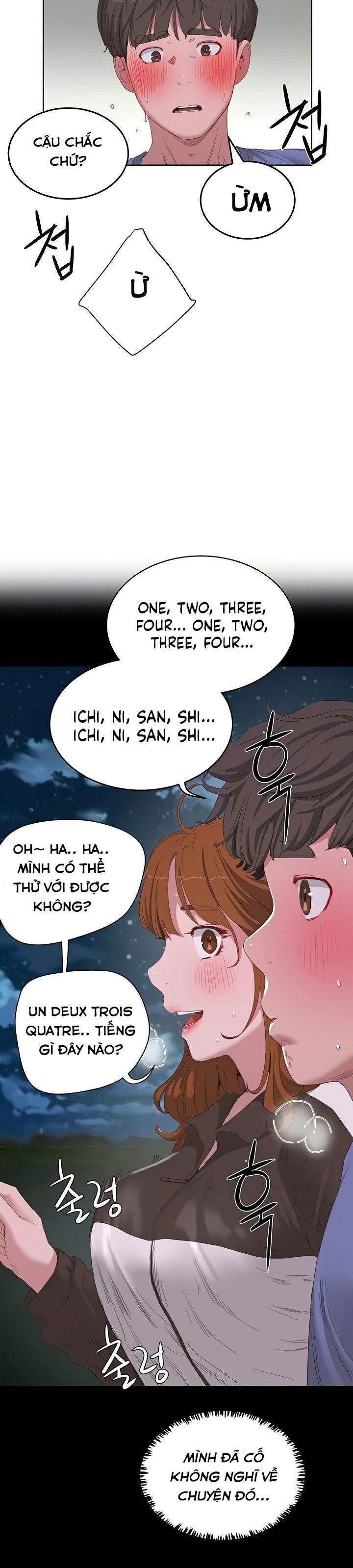 chapter 21 ảnh 7