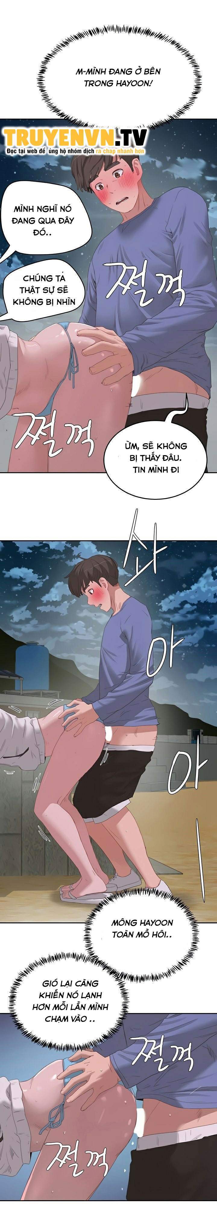 chapter 21 ảnh 9