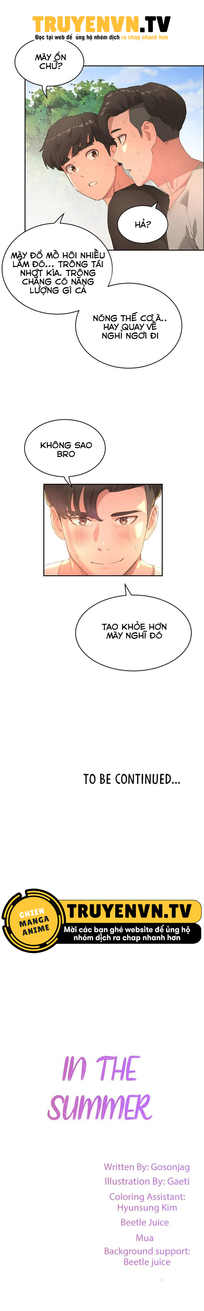 chapter 26 ảnh 19