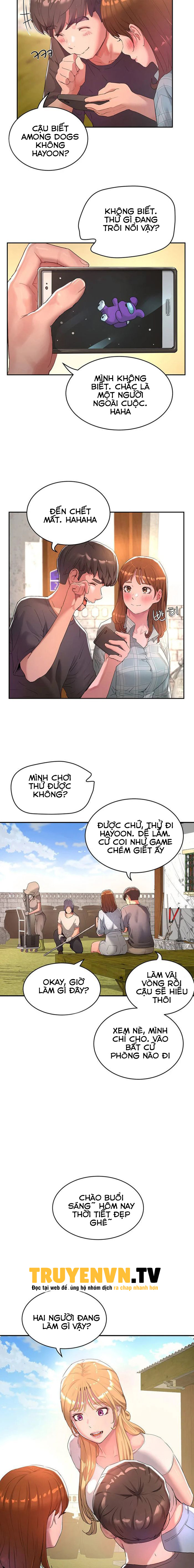 chapter 26 ảnh 9