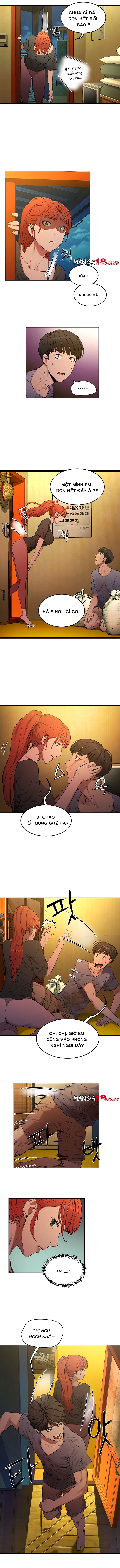 Chapter 2 ảnh 11