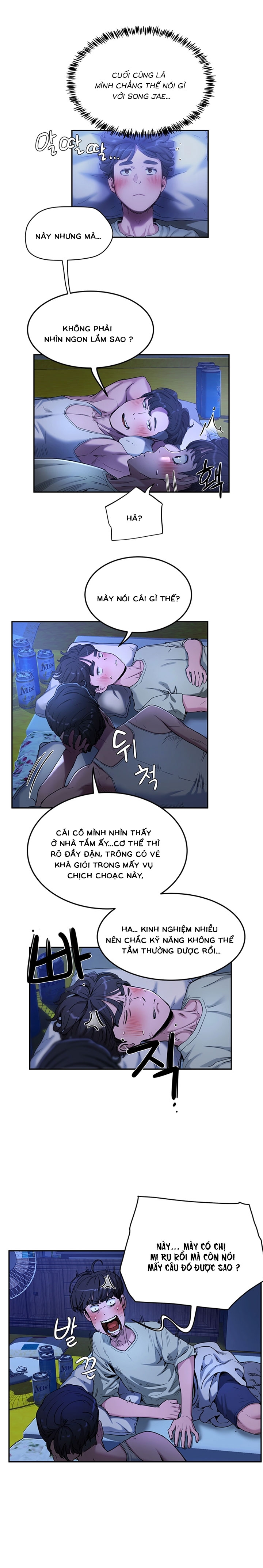 Chapter 3 ảnh 15