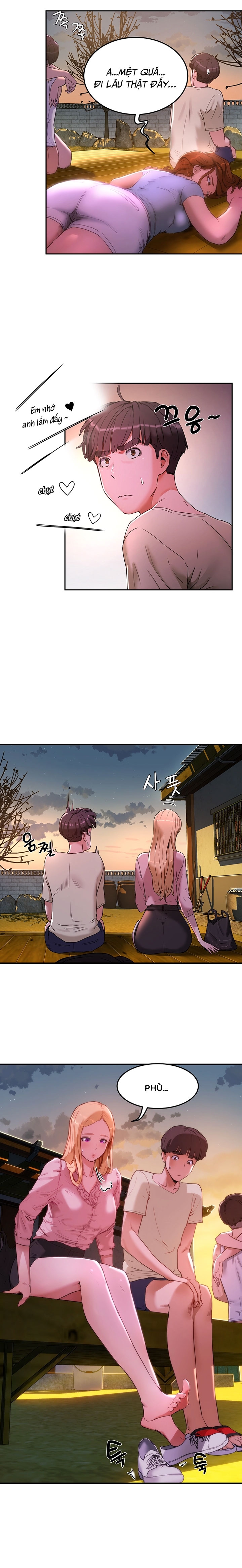 Chapter 3 ảnh 9