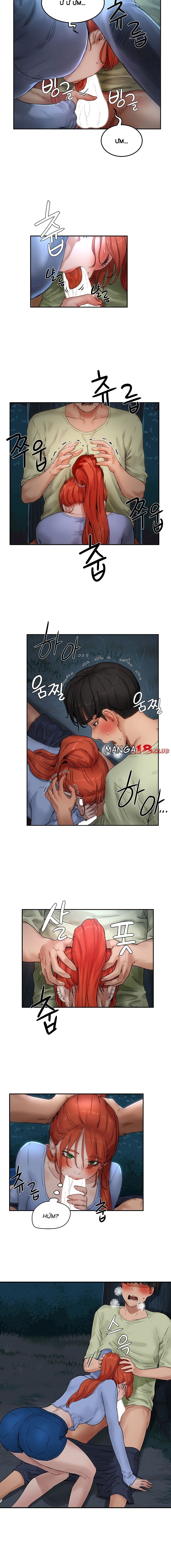 Chapter 4 ảnh 15