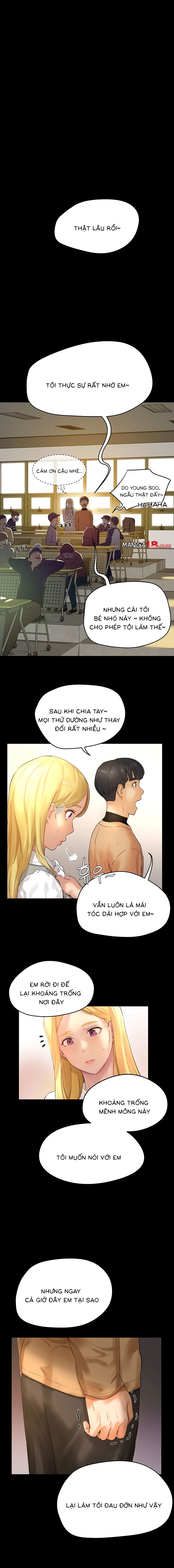 Chapter 5 ảnh 11