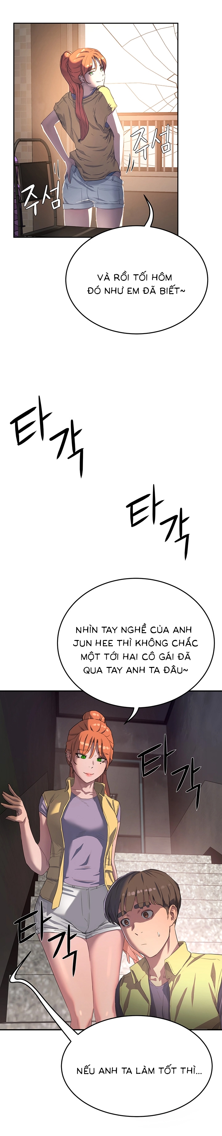 Chapter 6 ảnh 23