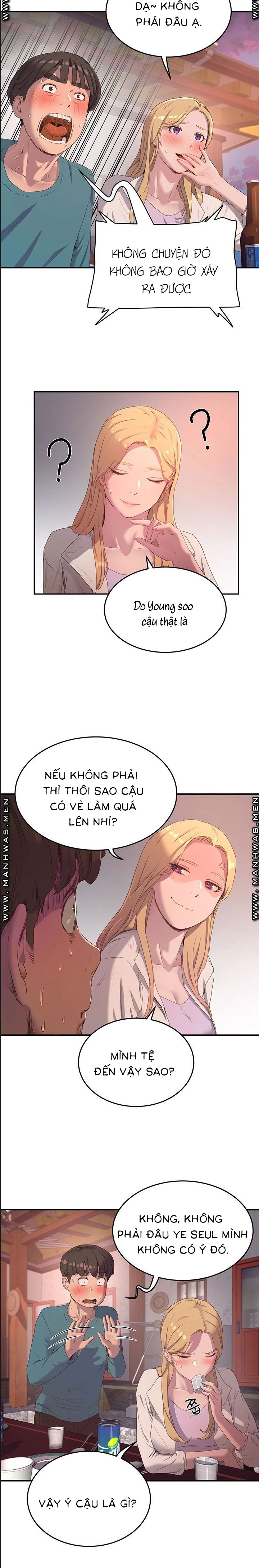 Chapter 8 ảnh 6