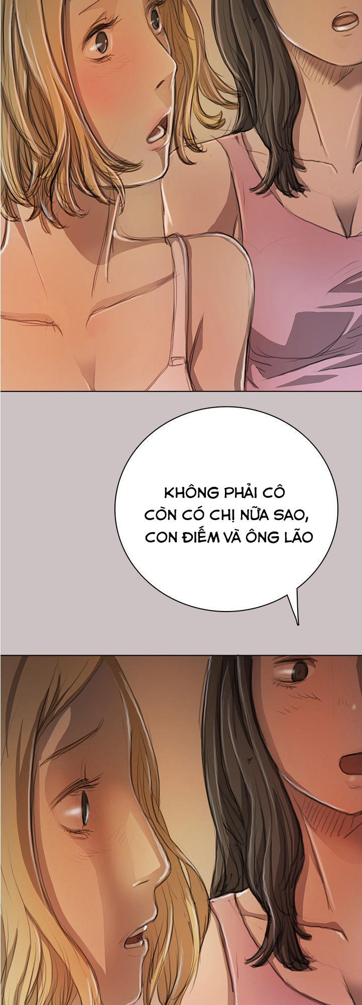 Chapter 10 ảnh 17