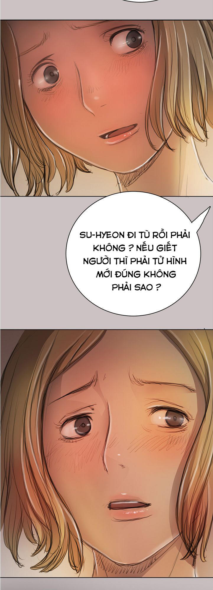 Chapter 10 ảnh 21