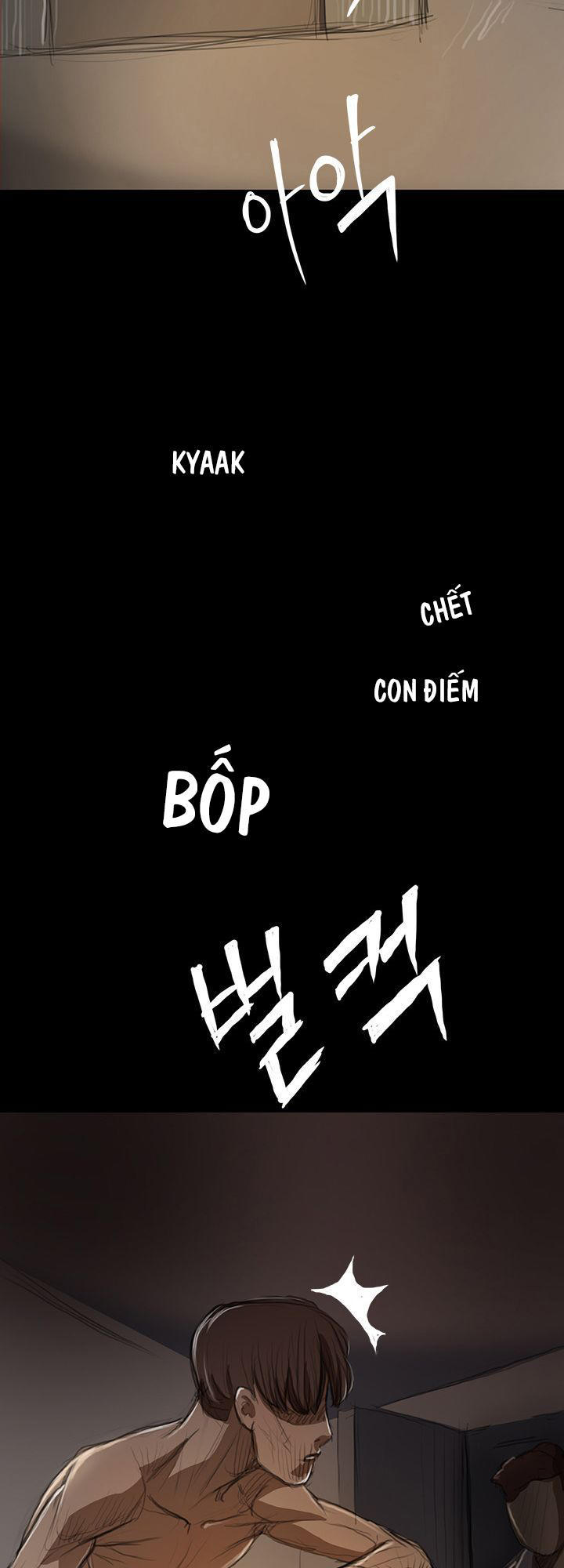 Chapter 10 ảnh 34