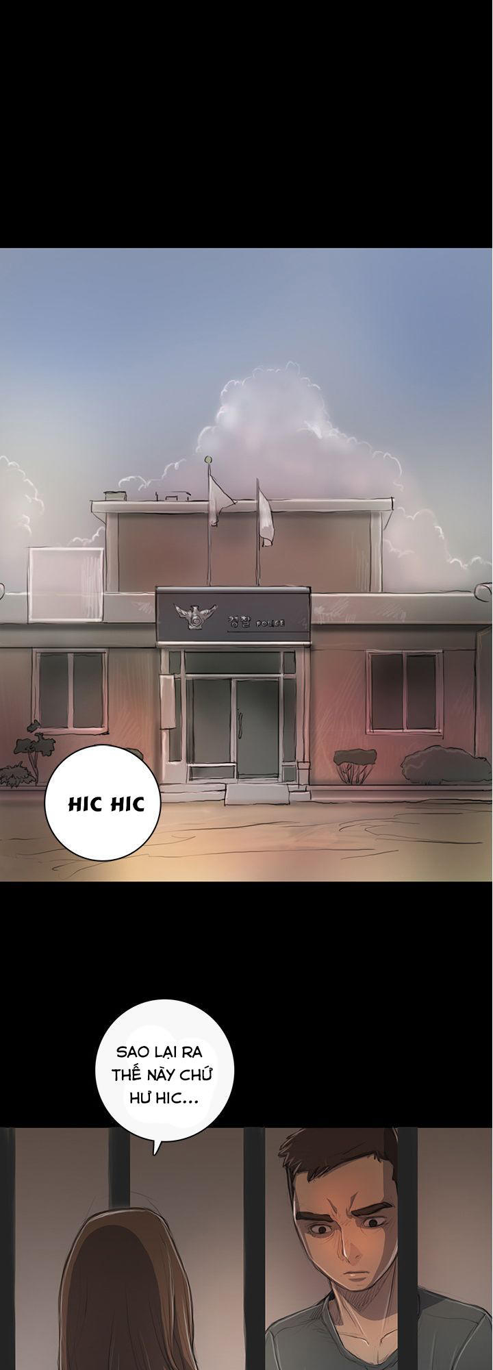 Chapter 10 ảnh 45