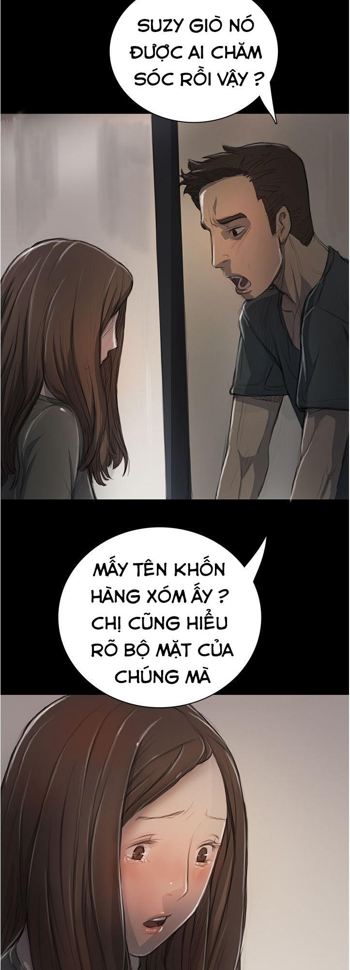 Chapter 10 ảnh 52