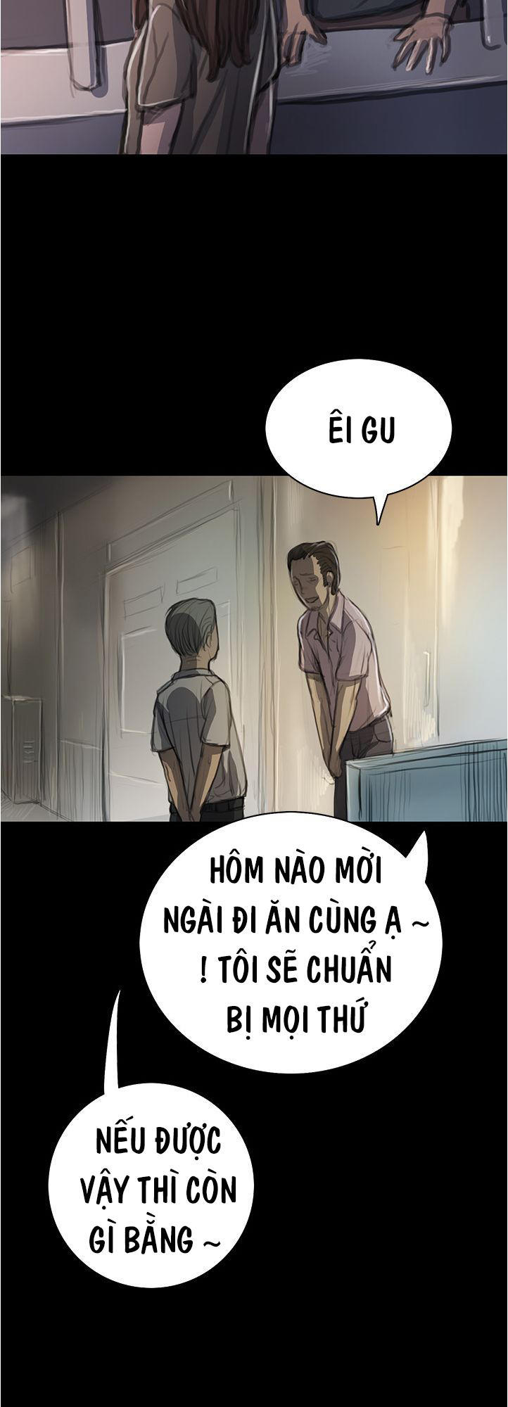 Chapter 10 ảnh 57