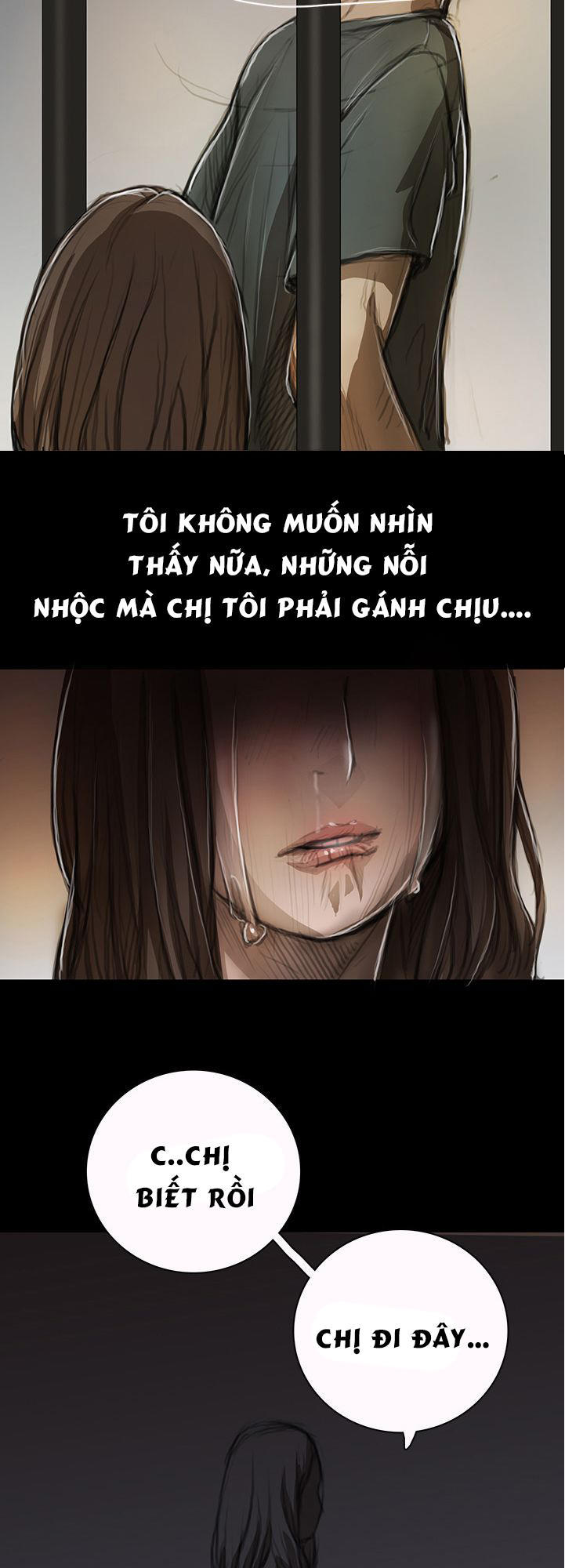 Chapter 10 ảnh 65