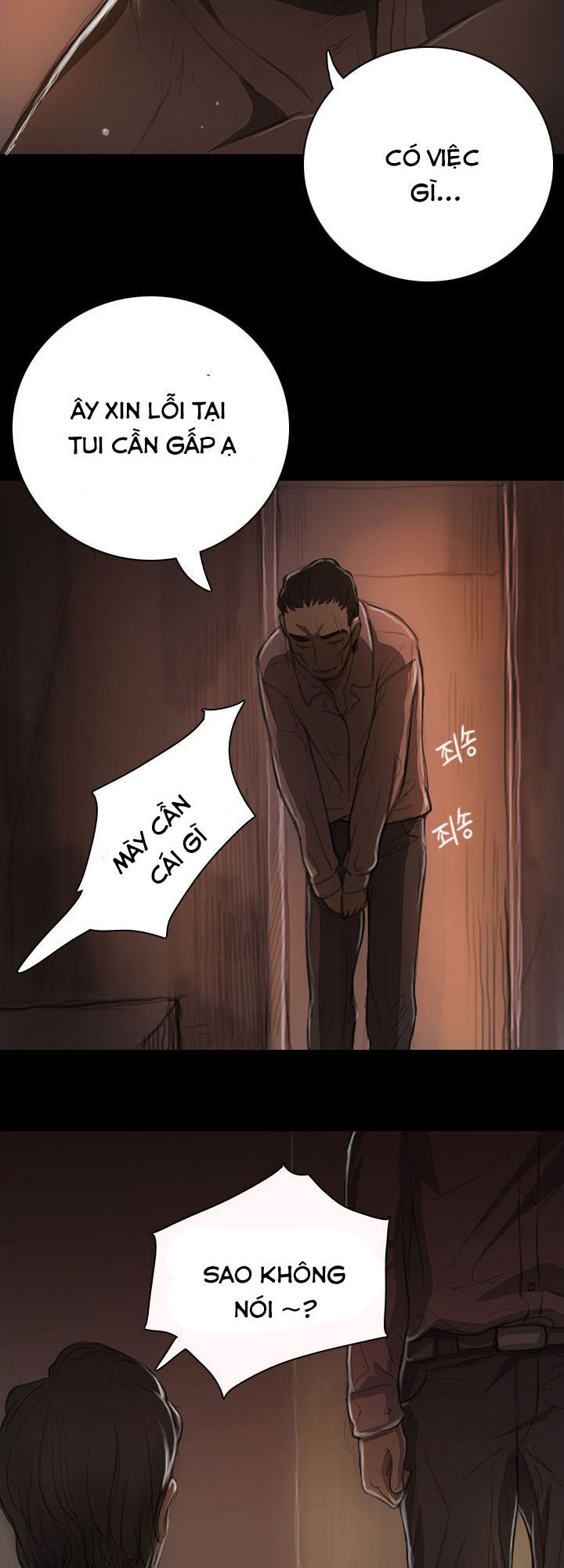 Chapter 13 ảnh 47