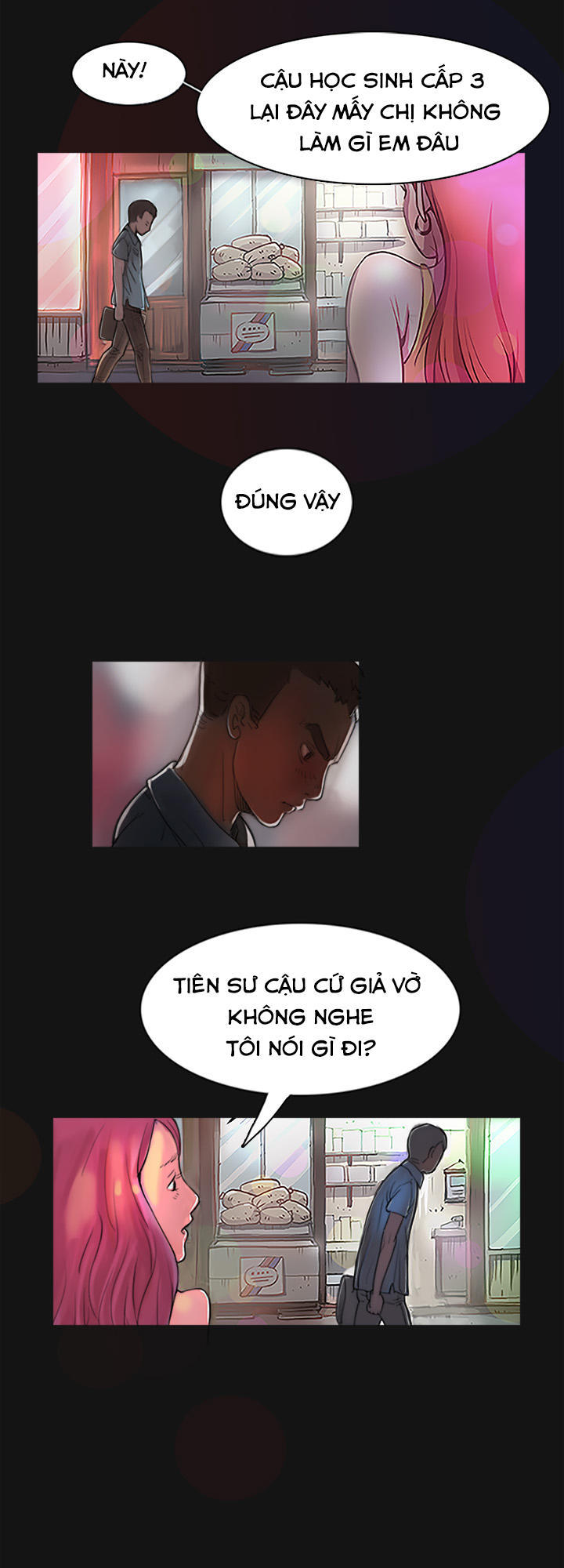 Chapter 1 ảnh 41