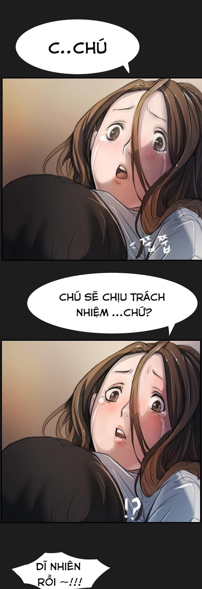 Chapter 2 ảnh 35