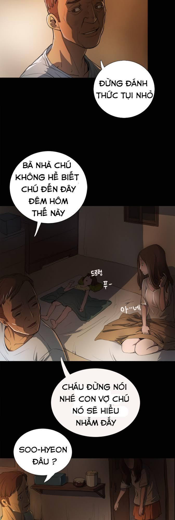 Chapter 3 ảnh 15