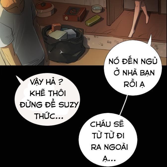 Chapter 3 ảnh 16