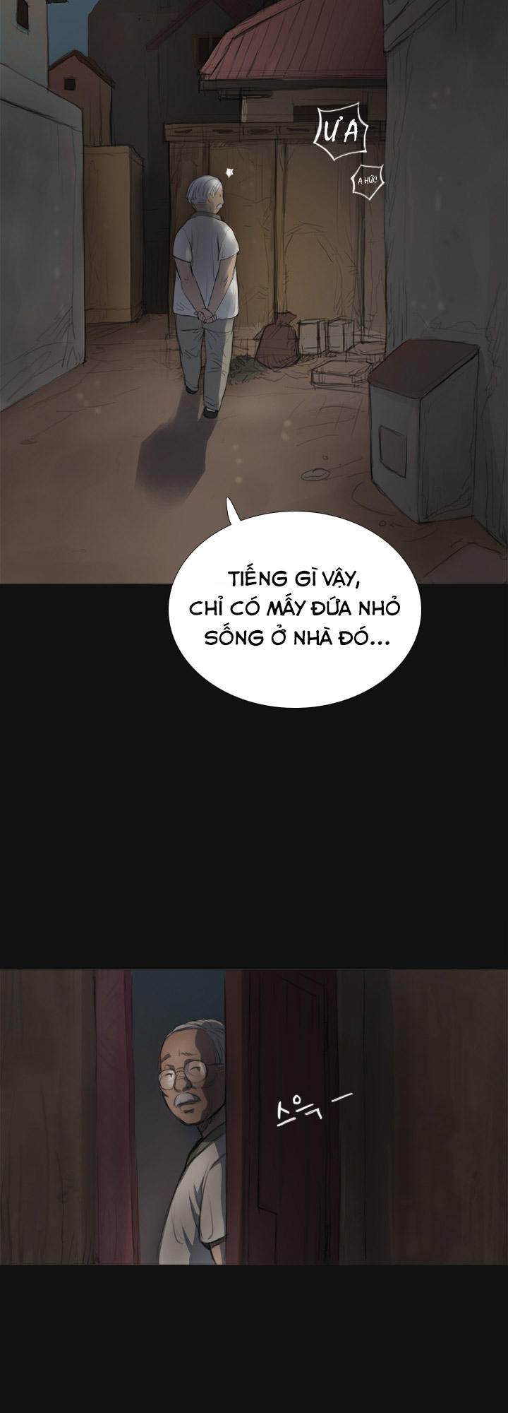 Chapter 3 ảnh 31