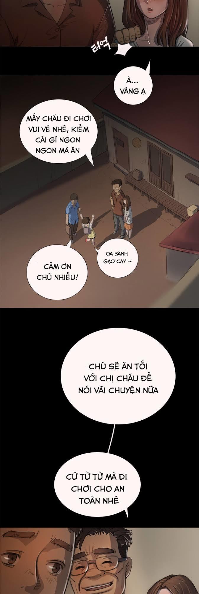 Chapter 3 ảnh 61