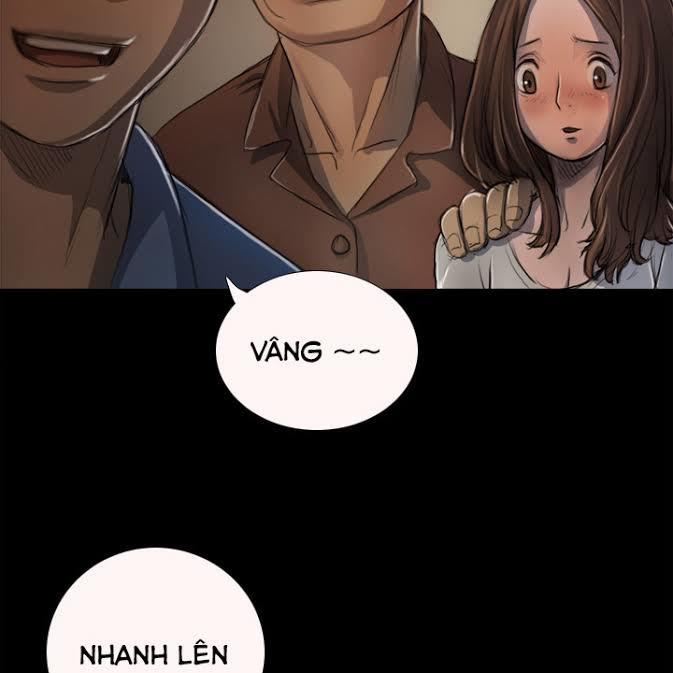 Chapter 3 ảnh 62