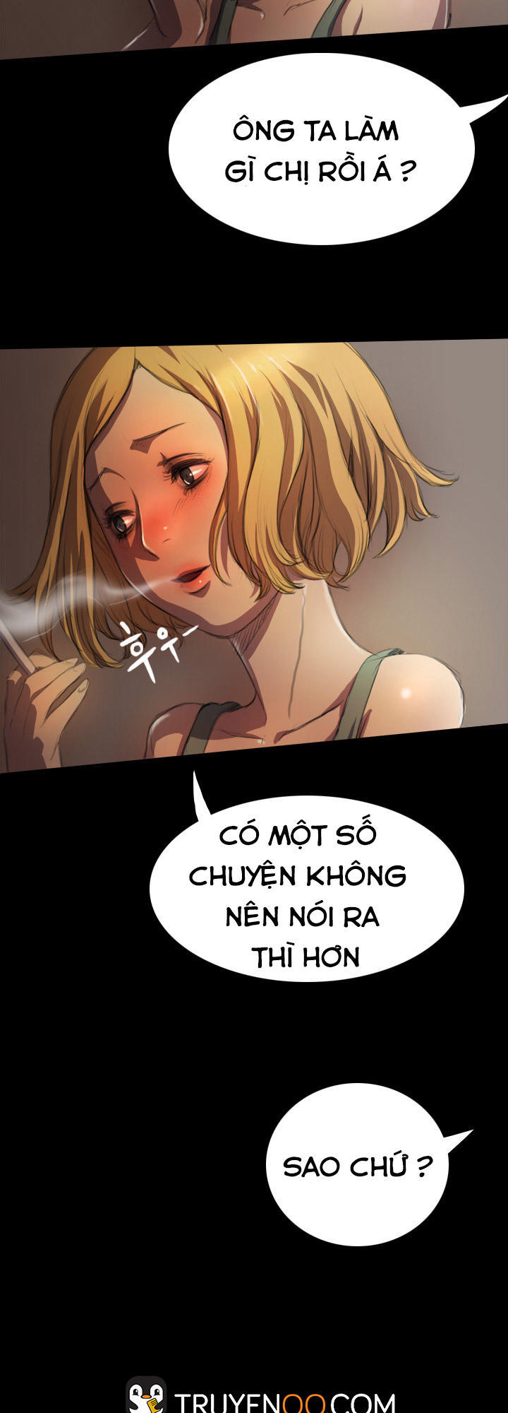 Chapter 4 ảnh 37