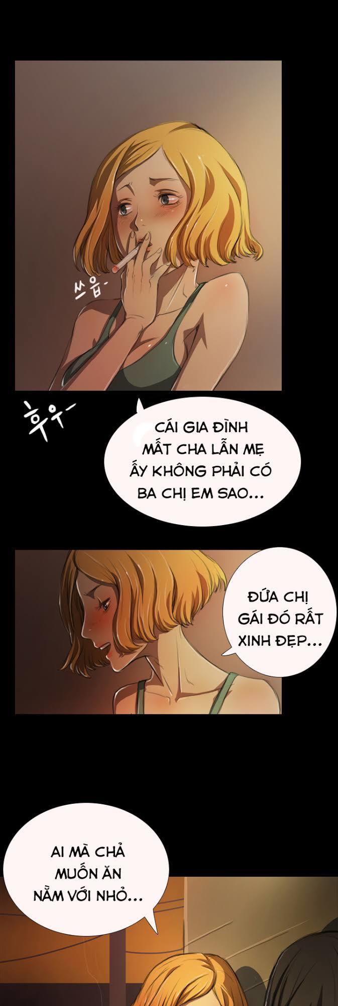 Chapter 4 ảnh 39